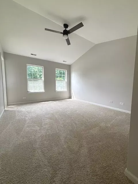 Bedroom - 508 Ramsden Rd, Plano, IL 60545 photo 1 of 3