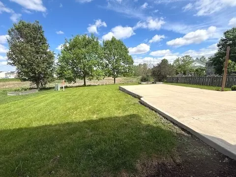 Exterior - 508 Ramsden Rd, Plano, IL 60545 photo 3 of 4