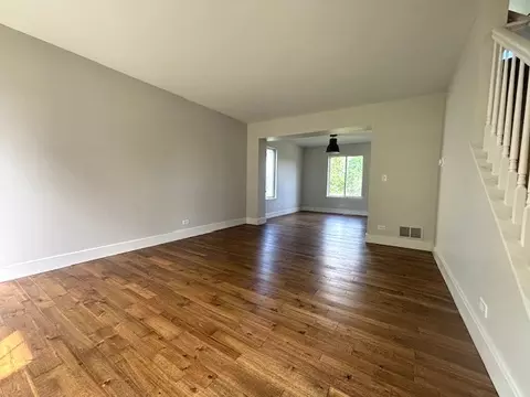 Living - 508 Ramsden Rd, Plano, IL 60545 photo 1 of 4