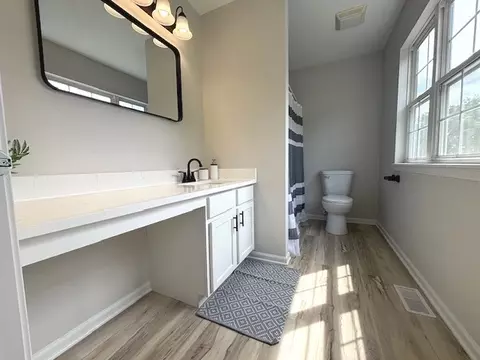 Bath - 508 Ramsden Rd, Plano, IL 60545 photo 2 of 3