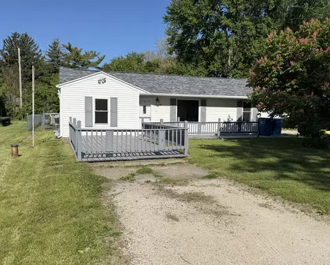 1205 Wilson St, Sterling, IL 61081