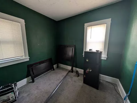 Bedroom - 1118 15th St, Moline, IL 61265 photo 1 of 3