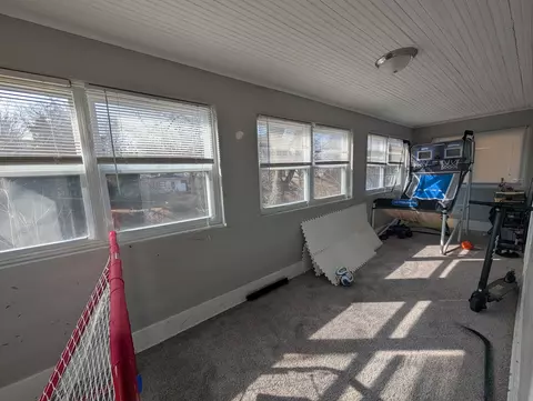 Exterior - 1118 15th St, Moline, IL 61265 photo 3 of 3