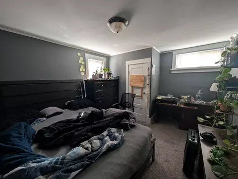 Other - 1118 15th St, Moline, IL 61265 photo 3 of 3