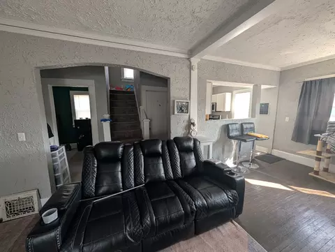 Other - 1118 15th St, Moline, IL 61265 photo 2 of 3