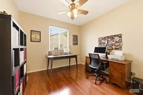 Other - 6102 Pheasant Ridge Dr, Plainfield, IL 60586 photo 5 of 9