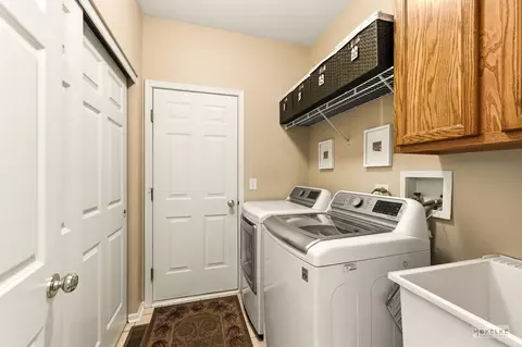 Other - 6102 Pheasant Ridge Dr, Plainfield, IL 60586 photo 8 of 9