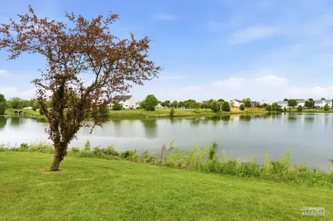 View/Area - 6102 Pheasant Ridge Dr, Plainfield, IL 60586 photo 1 of 3