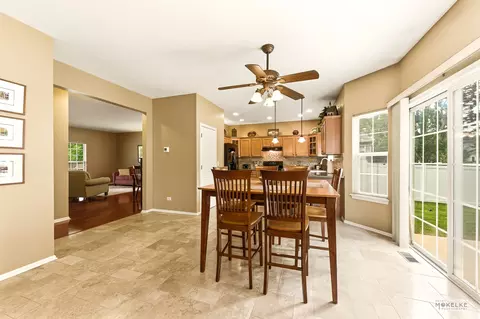 Other - 6102 Pheasant Ridge Dr, Plainfield, IL 60586 photo 4 of 9