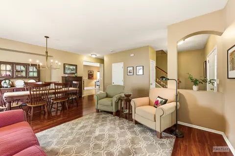 Other - 6102 Pheasant Ridge Dr, Plainfield, IL 60586 photo 3 of 9