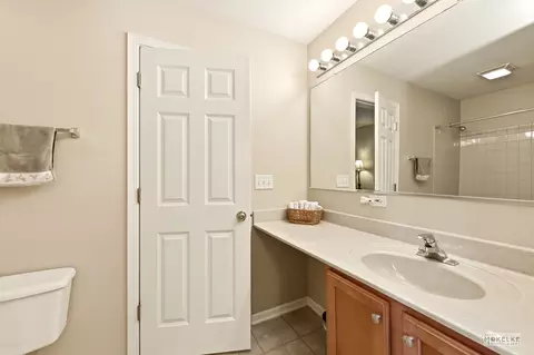 Bath - 6102 Pheasant Ridge Dr, Plainfield, IL 60586 photo 5 of 5