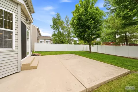 Other - 6102 Pheasant Ridge Dr, Plainfield, IL 60586 photo 1 of 9