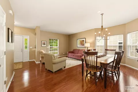 Other - 6102 Pheasant Ridge Dr, Plainfield, IL 60586 photo 2 of 9