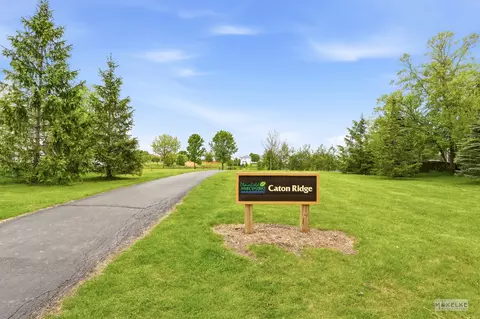 View/Area - 6102 Pheasant Ridge Dr, Plainfield, IL 60586 photo 2 of 3