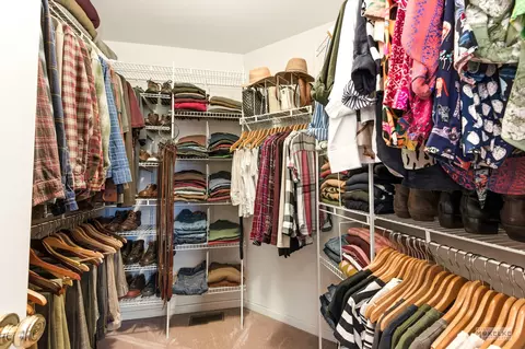 Other - 6102 Pheasant Ridge Dr, Plainfield, IL 60586 photo 7 of 9