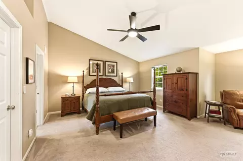 Bedroom - 6102 Pheasant Ridge Dr, Plainfield, IL 60586 photo 1 of 7