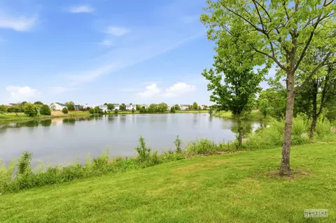 View/Area - 6102 Pheasant Ridge Dr, Plainfield, IL 60586 photo 3 of 3