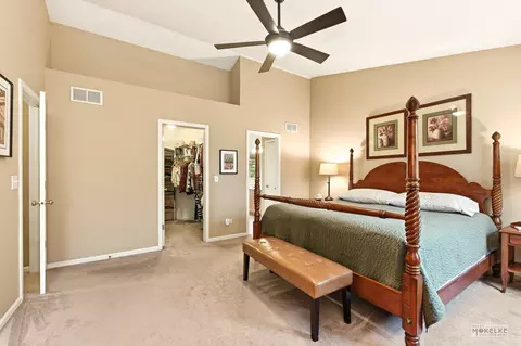Other - 6102 Pheasant Ridge Dr, Plainfield, IL 60586 photo 6 of 9
