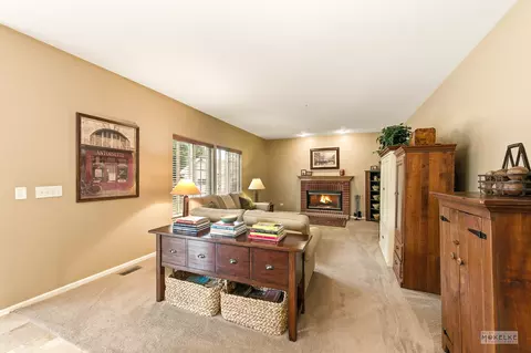 Living - 6102 Pheasant Ridge Dr, Plainfield, IL 60586 photo 2 of 4