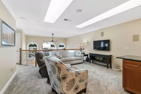 Living - 19 Villa Dr, Hampton, IL 61256 photo 6 of 6