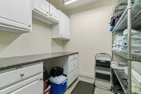 Other - 19 Villa Dr, Hampton, IL 61256 photo 11 of 11