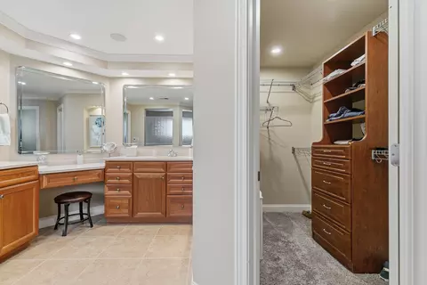 Other - 19 Villa Dr, Hampton, IL 61256 photo 7 of 11