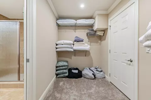 Other - 19 Villa Dr, Hampton, IL 61256 photo 8 of 11