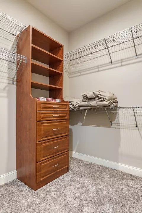 Other - 19 Villa Dr, Hampton, IL 61256 photo 5 of 11