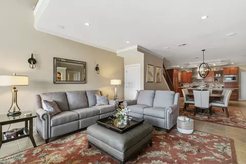 Living - 19 Villa Dr, Hampton, IL 61256 photo 1 of 6