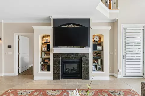 Other - 19 Villa Dr, Hampton, IL 61256 photo 4 of 11