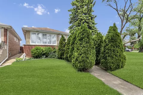 7008 W Montrose Ave, Norridge, IL 60706