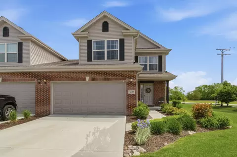 25653 S Riley Erin Rd, Manhattan, IL 60442