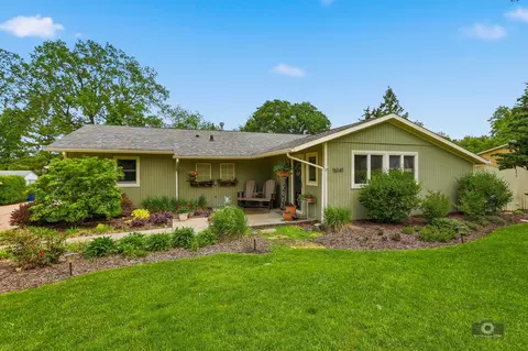 16141 Laurel Dr, Orland Park, IL 60462