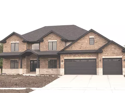 7499 Mayfield Dr, Frankfort, IL 60423