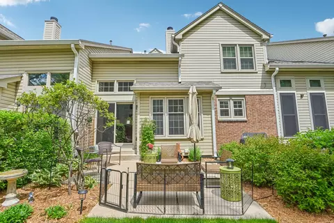Other - 1321 Orrington Ct, Wheeling, IL 60090 photo 11 of 13