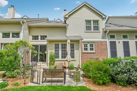 Other - 1321 Orrington Ct, Wheeling, IL 60090 photo 12 of 13