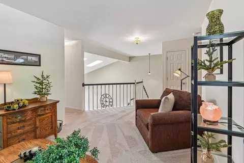 Entry Way - 1321 Orrington Ct, Wheeling, IL 60090 photo 1 of 1