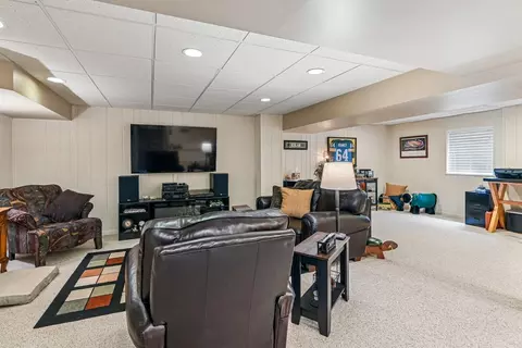Other - 1321 Orrington Ct, Wheeling, IL 60090 photo 3 of 13