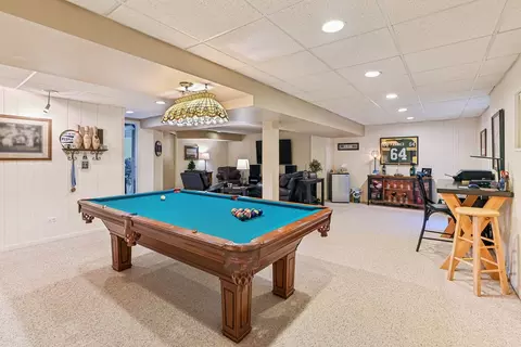 Other - 1321 Orrington Ct, Wheeling, IL 60090 photo 6 of 13