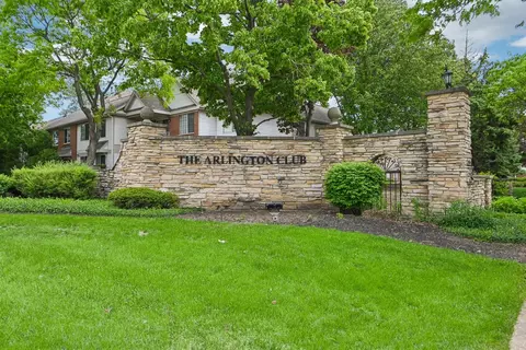 View/Area - 1321 Orrington Ct, Wheeling, IL 60090 photo 1 of 1
