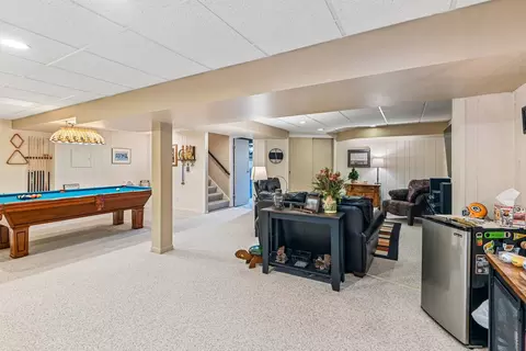 Other - 1321 Orrington Ct, Wheeling, IL 60090 photo 4 of 13