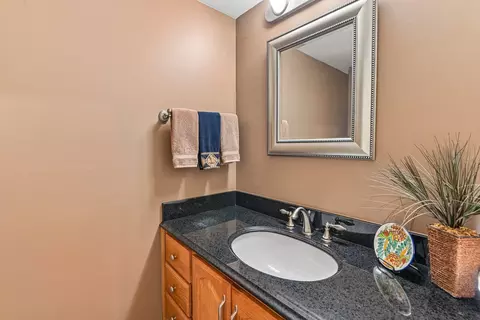Bath - 1321 Orrington Ct, Wheeling, IL 60090 photo 4 of 4