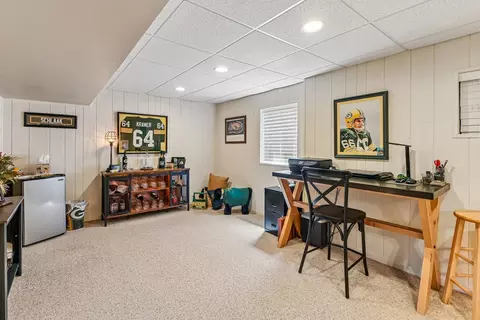 Other - 1321 Orrington Ct, Wheeling, IL 60090 photo 7 of 13