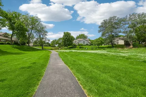 Other - 1321 Orrington Ct, Wheeling, IL 60090 photo 13 of 13