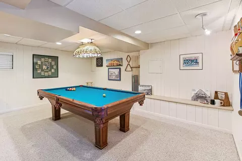 Other - 1321 Orrington Ct, Wheeling, IL 60090 photo 5 of 13