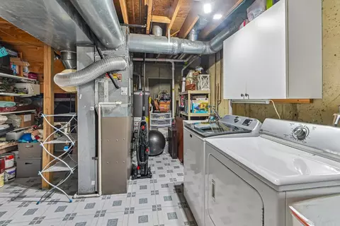 Other - 1321 Orrington Ct, Wheeling, IL 60090 photo 9 of 13