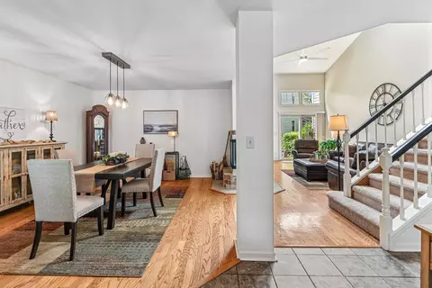 Other - 1321 Orrington Ct, Wheeling, IL 60090 photo 2 of 13