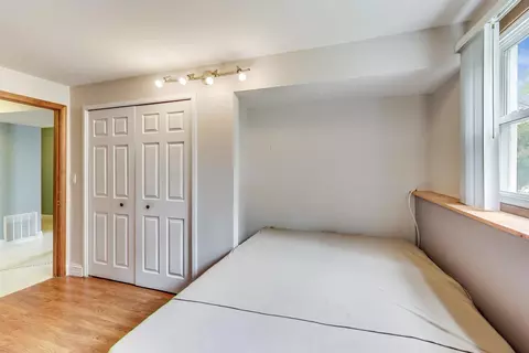 Other - 4010 N Firestone Dr, Hoffman Estates, IL 60192 photo 7 of 8