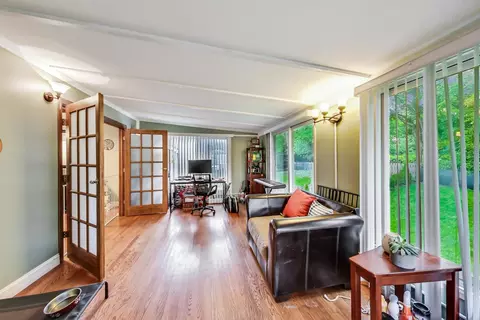 Other - 4010 N Firestone Dr, Hoffman Estates, IL 60192 photo 4 of 8