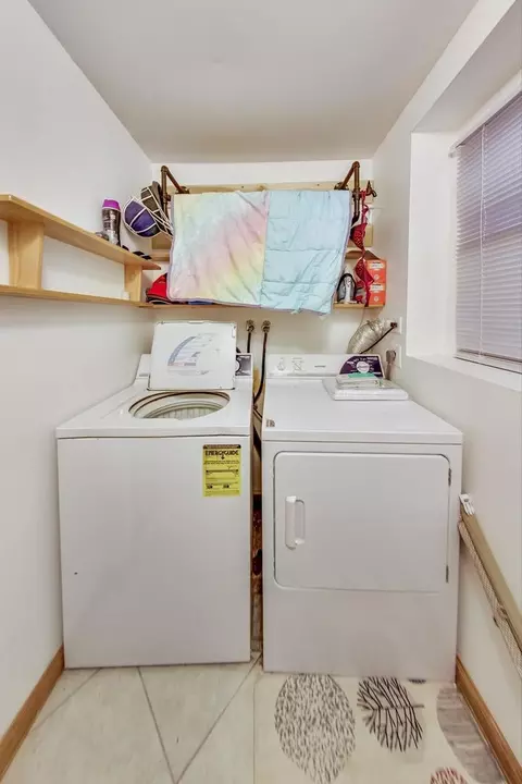 Other - 4010 N Firestone Dr, Hoffman Estates, IL 60192 photo 8 of 8